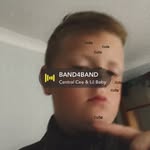 Elliott John Coxon - @coxonelliottjohn - Instagram