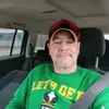 john  coxon - @user2661103543798 - TikTok