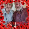 John Coxon328 - @johncoxon3284 - TikTok