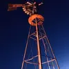 John Coxon845 - @johncoxon - TikTok