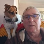 John Coxon - @john.coxon.338 - Instagram