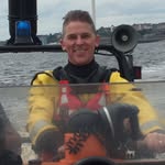 John Coxon - @john_coxon - Instagram