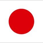 John Coxon - @japan_wtf - Instagram