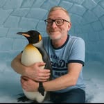 John Coxon - @johncoxon1 - Instagram