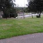 John Coxon - @coxon.john - Instagram