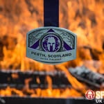 John Coxon - @john_fotf - Instagram