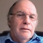John Coxon - @coxon4108 - Instagram