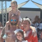 John Coxon - @johnboyc69 - Instagram