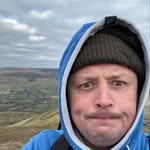 John Coxon - @jc83cocko - Instagram