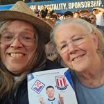 John Coxon - @johne.coxon - Instagram