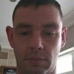 john coxon - @john77coxon - Instagram