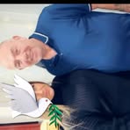 John Coxon - Facebook