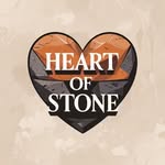 John Coxon - @heart_of_stone_25 - Instagram