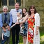 John Coxon - @john.coxon.16 - Instagram