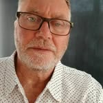 John Coxon - @byb_mentor - Instagram