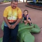 John Coxon - @john.coxon.104 - Instagram