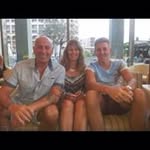 John Coxon - @john.coxon1 - Instagram