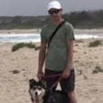 John Coxon - @john.coxon.775 - Instagram