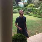 John Coxon - @coxon9161 - Instagram