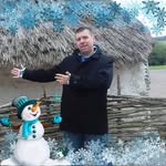 John Coxon - @jcoxon651 - Instagram