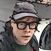 John Coxon - @john.coxon - TikTok