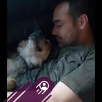 John Coxon - Facebook