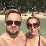 John Coxon - @the.big.jc - Instagram