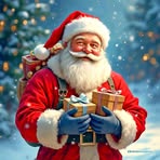John Coxon - Facebook