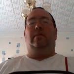John Coxon - @volvofm72002 - Instagram