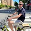 John Coxon - @john.coxon1 - TikTok
