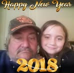 John Coxon - Facebook