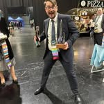 John Coxon - @johncoxon - Instagram