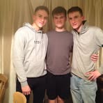 John Coxon - Facebook