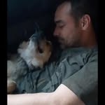 John Coxon - @coxon9763 - Instagram