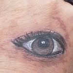 John Coxon - @art4.australia - Instagram