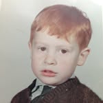 John David Coxon - @john.coxon63 - Instagram
