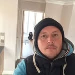 John Eric Coxon - @sharkylach - Instagram