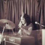 John-paul Coxon - @john_paul_30 - Instagram