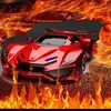 johncoxon195 - @johncoxon195 - TikTok