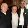 johncoxon563 - @johncoxon563 - TikTok