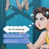 zach alt account - @johncoxon5 - TikTok