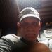 John Coyle - Facebook