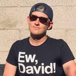 John Coyle - @johncoyle - Instagram