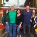 John Coyle - Facebook