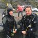 John Coyle - Facebook