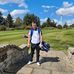 John Coyle - Facebook