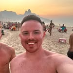 John Coyle - @_johncoyle - Instagram