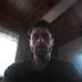John Coyle - Facebook