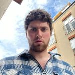 John Coyle - @johncoyle7 - Instagram