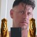 John Coyle - Facebook